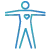 Treat to Cure Icon